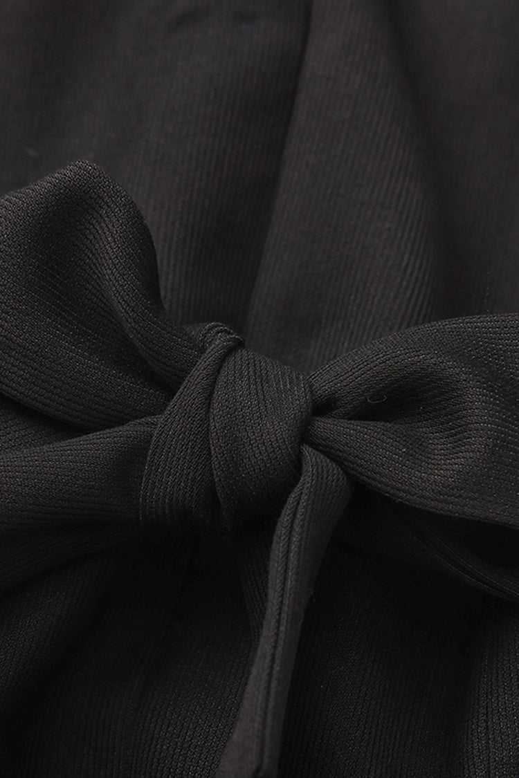 Beautifully Crafted Coat in a Classic Style
