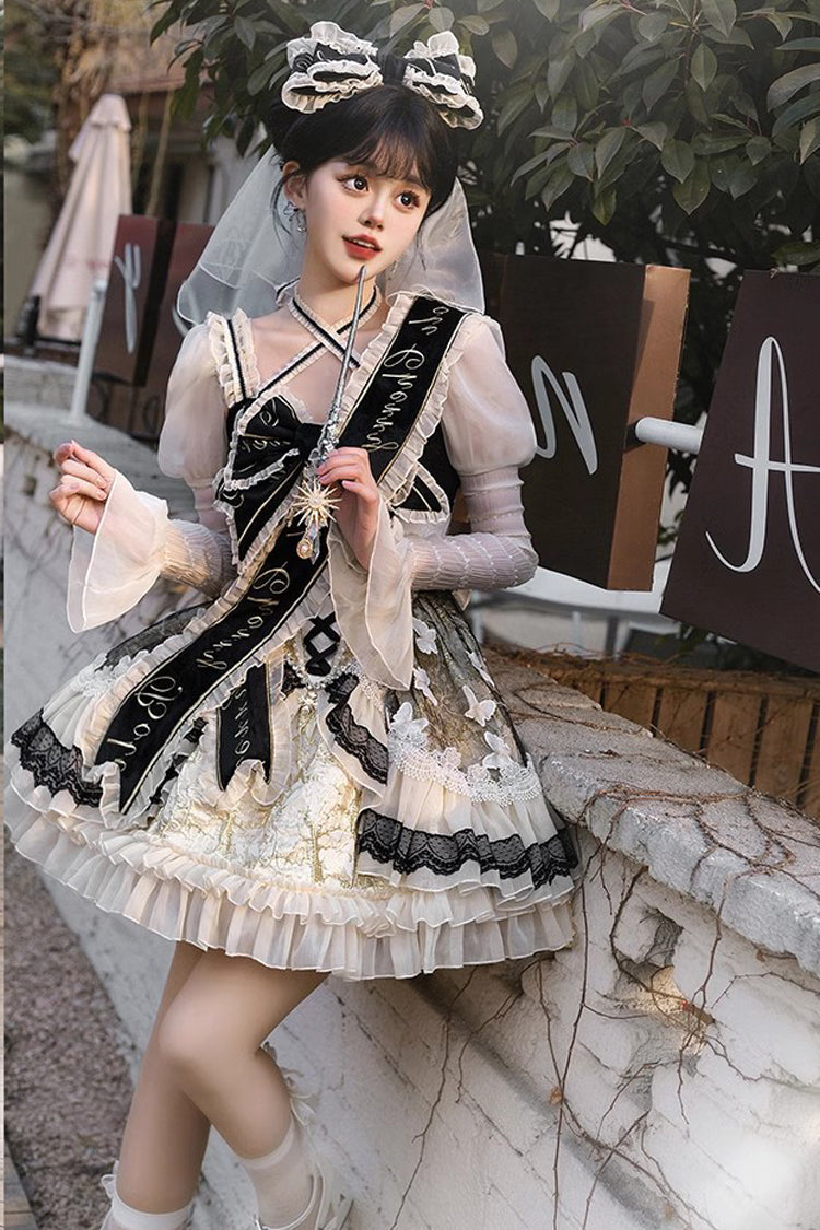 Thoughtfully Designed Cardigan in a Timeless Style