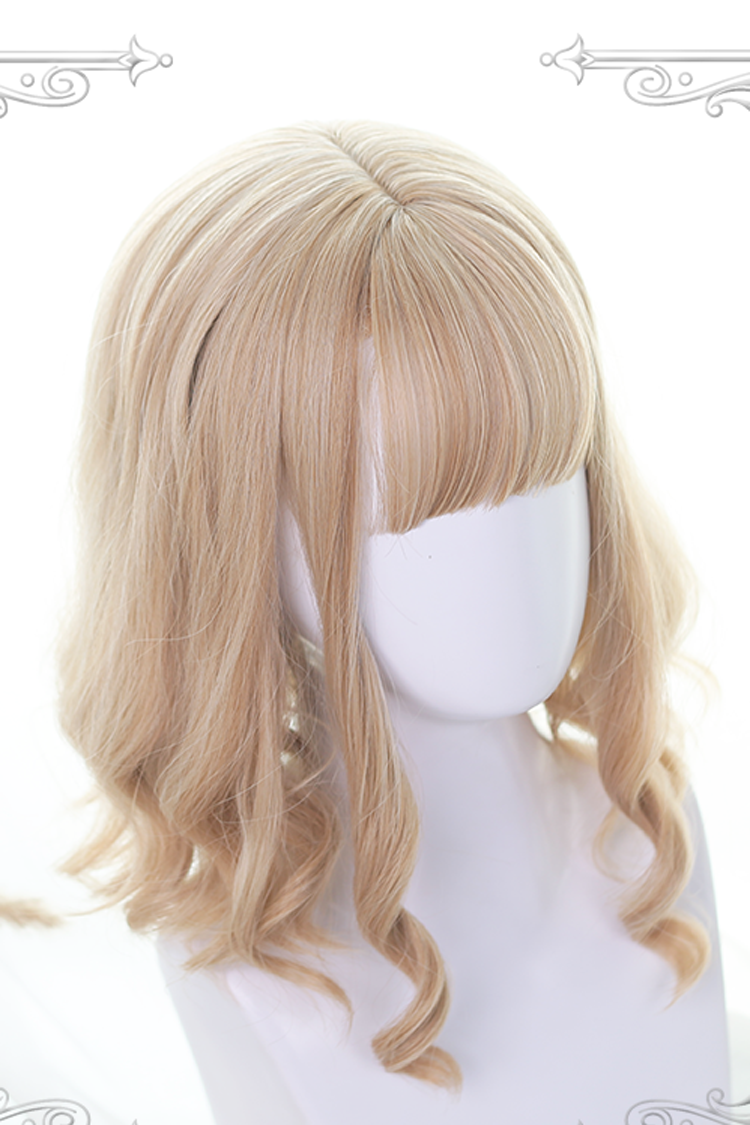 Subtly Elegant Garment with a Refined Vintage Look