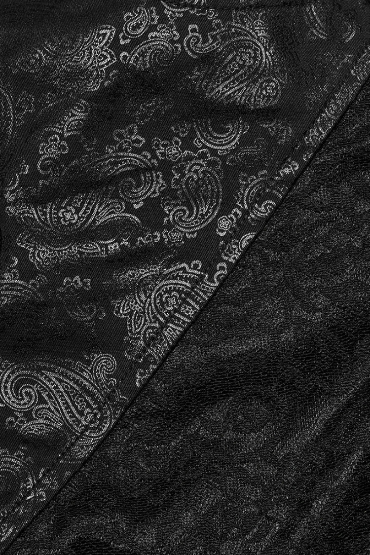 Elegantly Styled Garment for Everyday Wear