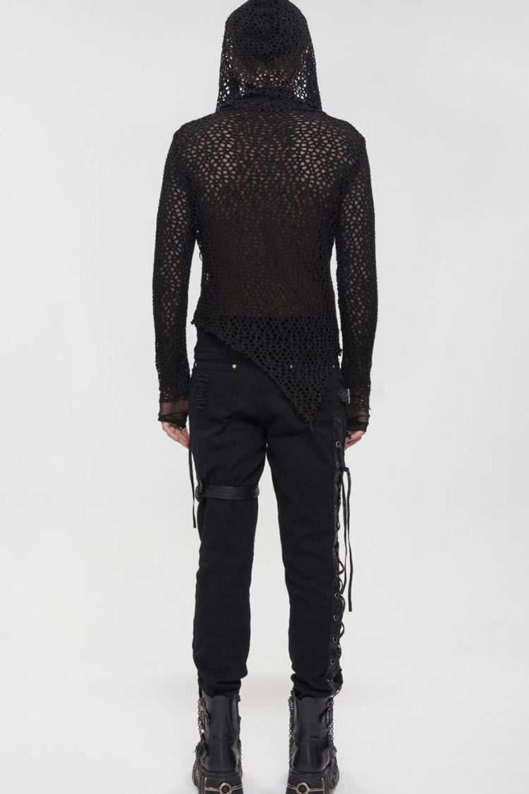 Effortlessly Elegant Shirt with a Timeless Design