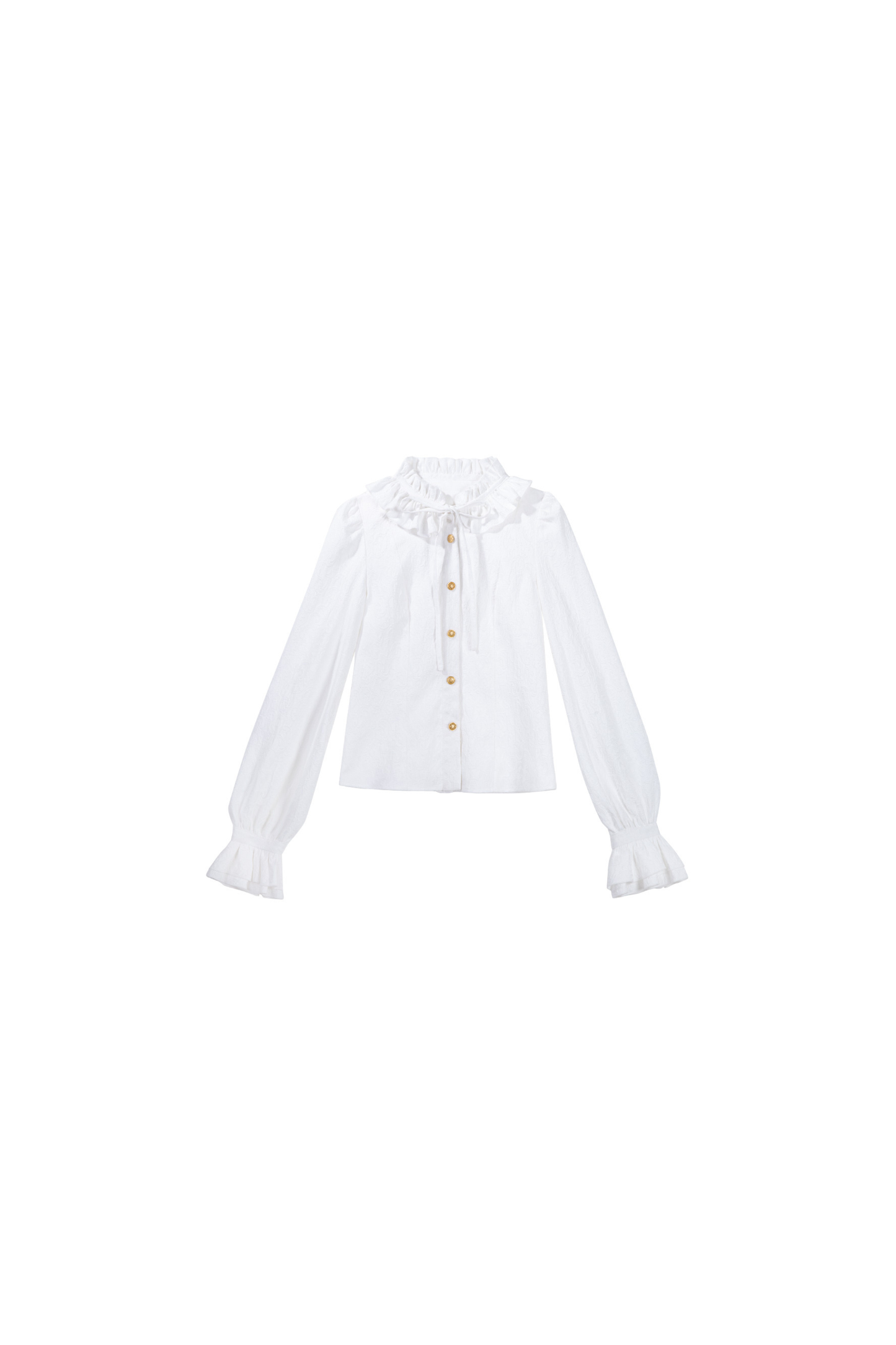 Vampire Prince Cape + Shirt + Shorts
