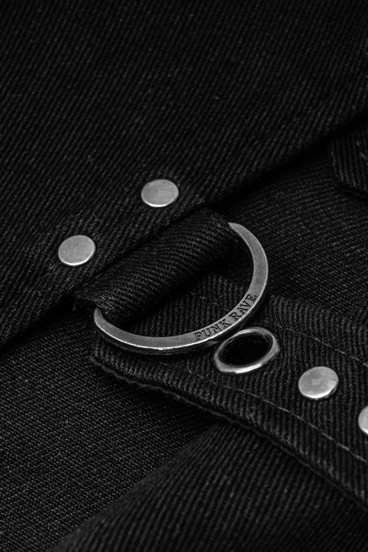 Beautifully Crafted Garment in a Classic Style