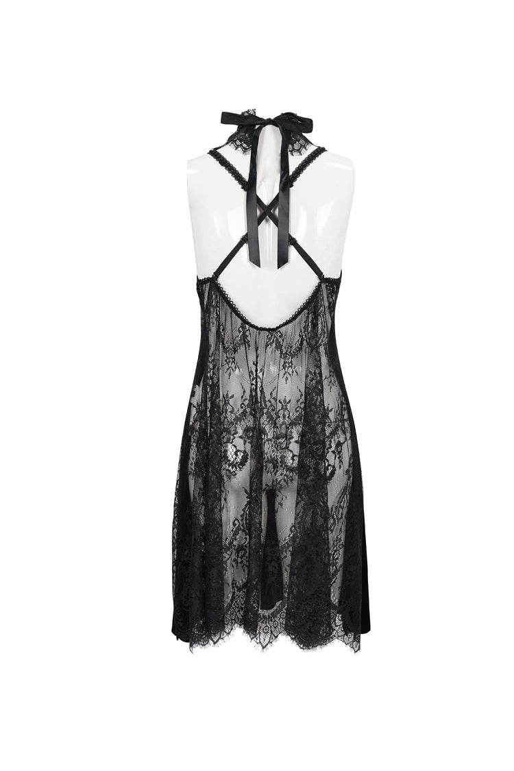 Vintage Style Dress with a Modern Fit