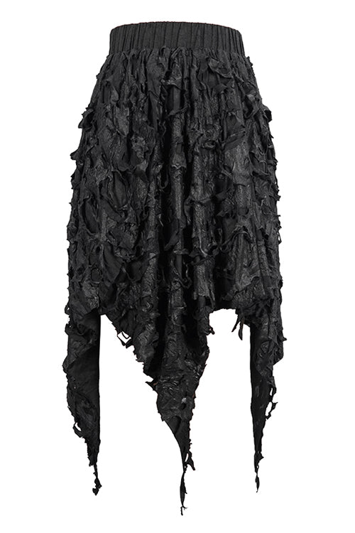 Vintage Style Garment with a Modern Fit