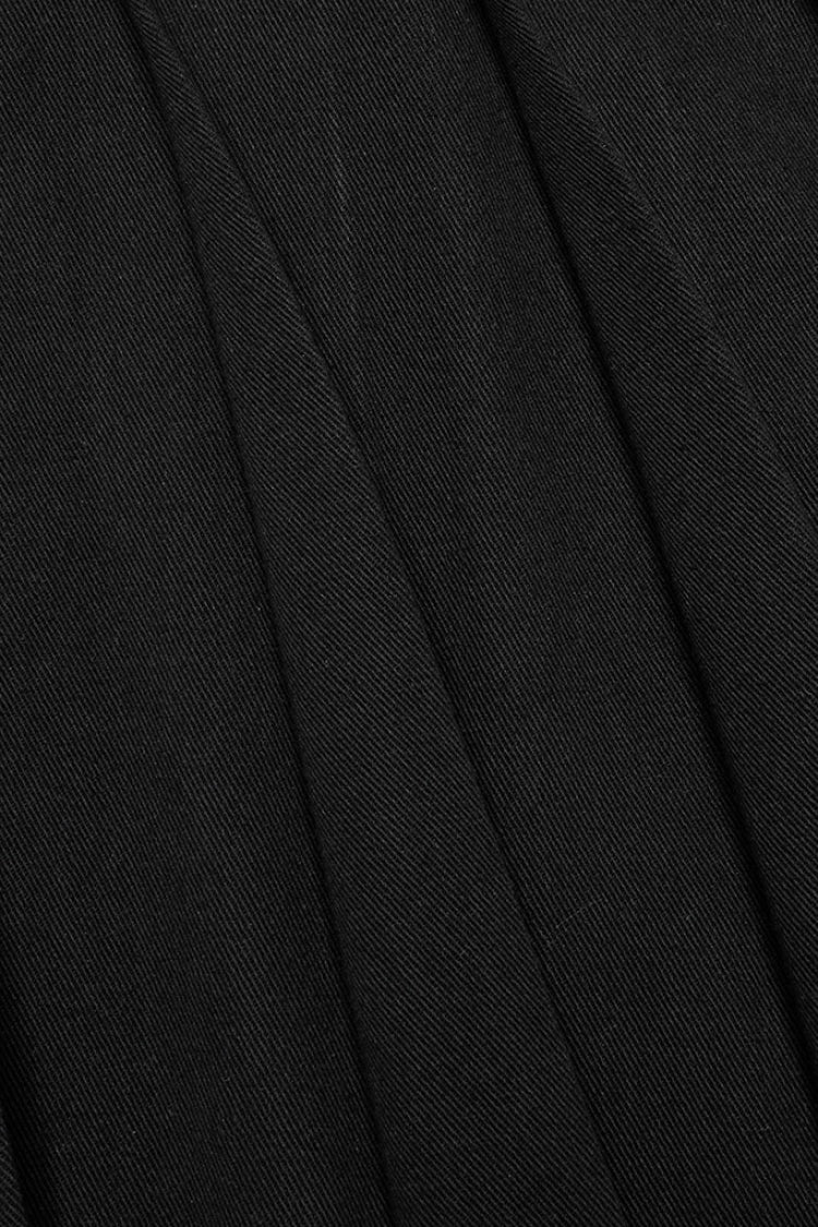 Beautifully Finished Garment in a Timeless Design