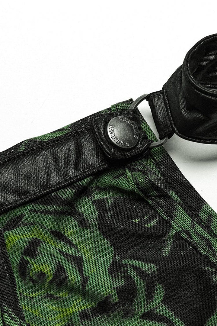 Beautifully Finished Garment in a Timeless Design