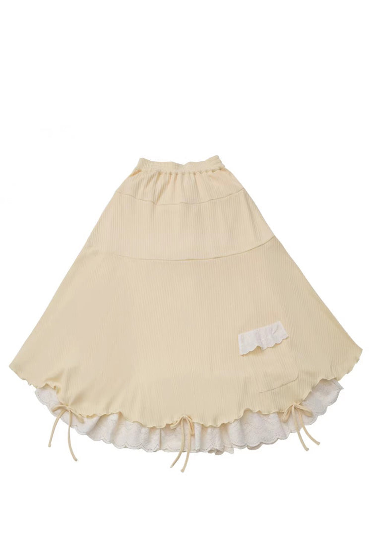 Finely Styled Dress with a Classic Vintage Look