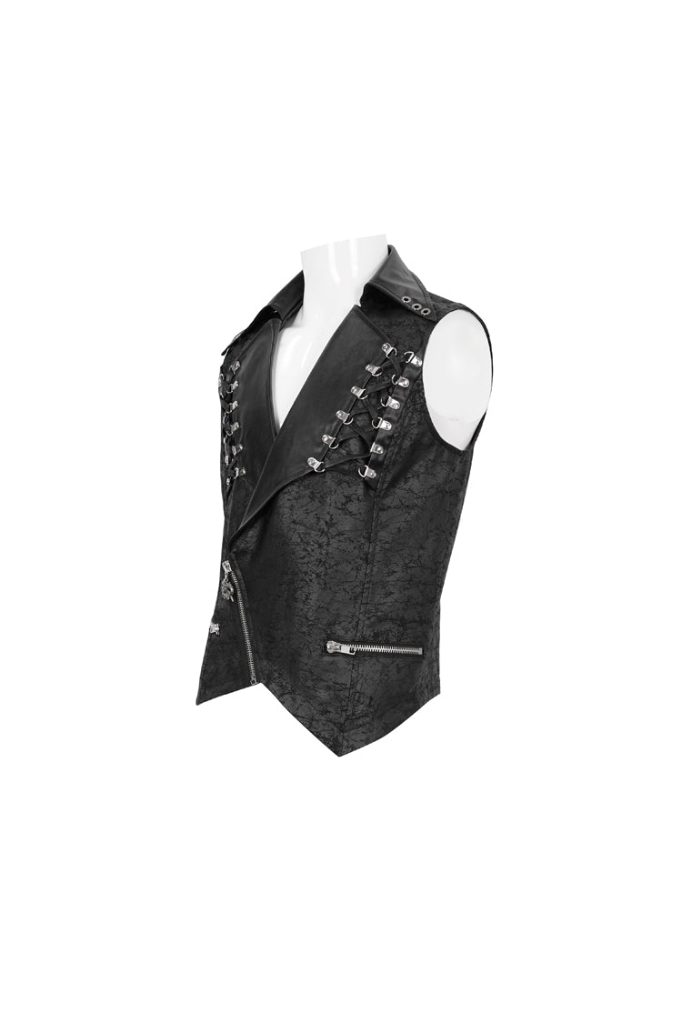 Effortlessly Elegant Garment with a Timeless Design