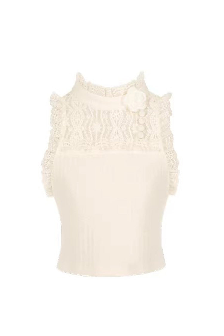 Classic Designed Dress in a Timeless Cut