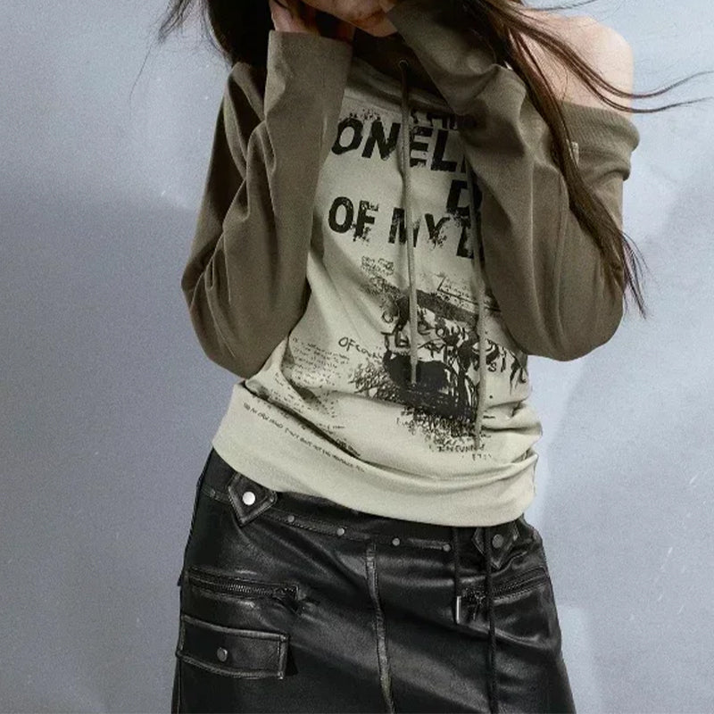 Top