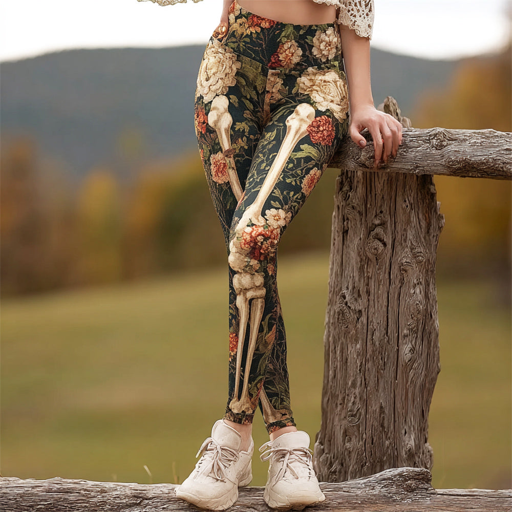 Thoughtfully Designed Garment in a Timeless Style