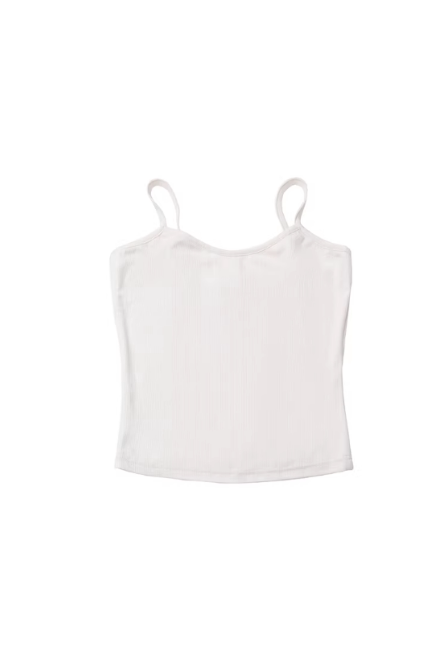 Off Shoulder Hoodie Top + Ruffled Top + Tiered Skirt + Camisole