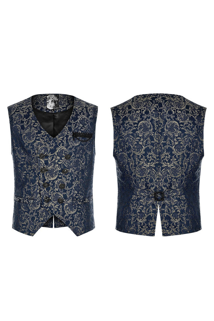 Sophisticated Garment with a Clean Classic Look