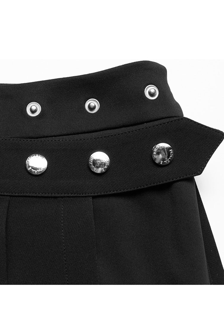 Elegantly Styled Garment for Everyday Wear