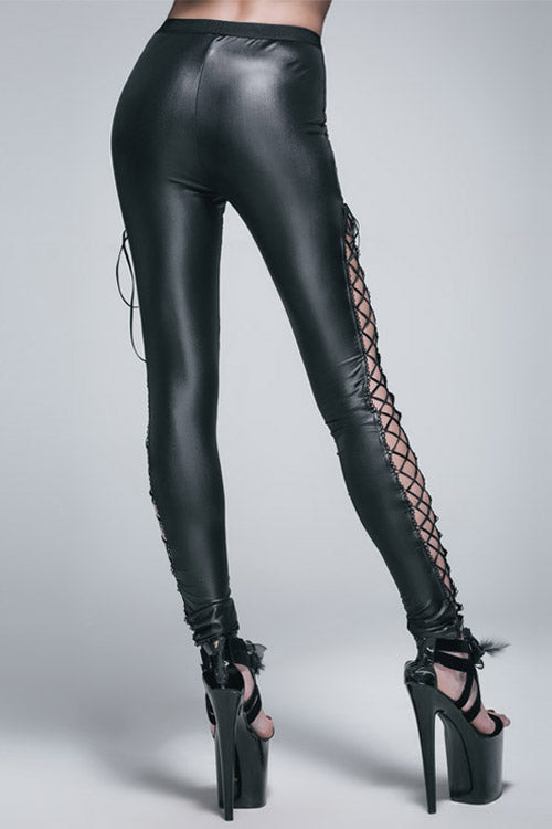 Beautifully Crafted Pants in a Classic Style