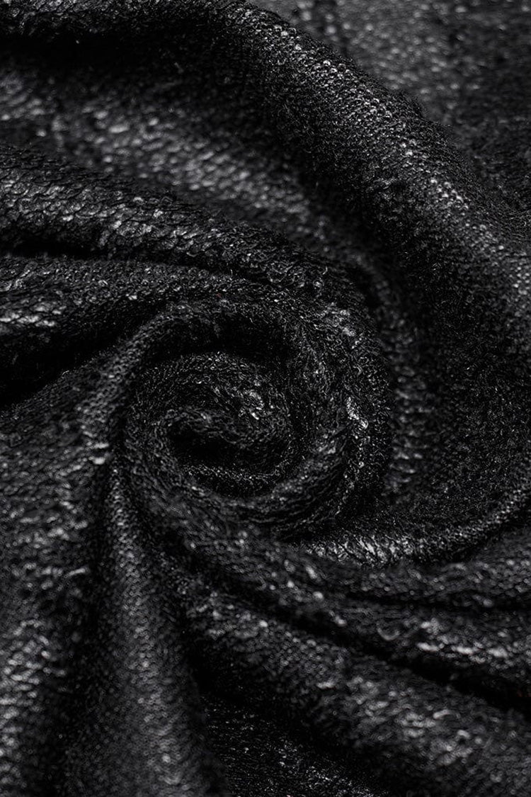 Beautifully Crafted Coat in a Classic Style