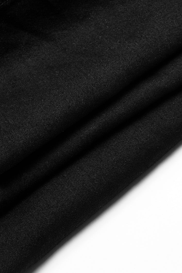 Elegantly Styled Pants for Everyday Wear