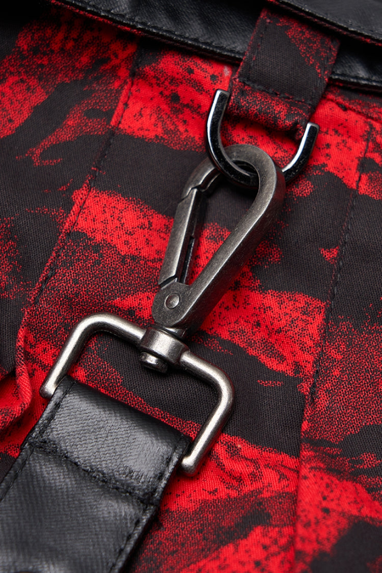 Elegantly Styled Garment for Everyday Wear