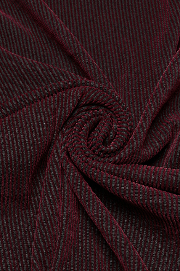 Beautifully Crafted Garment in a Classic Style