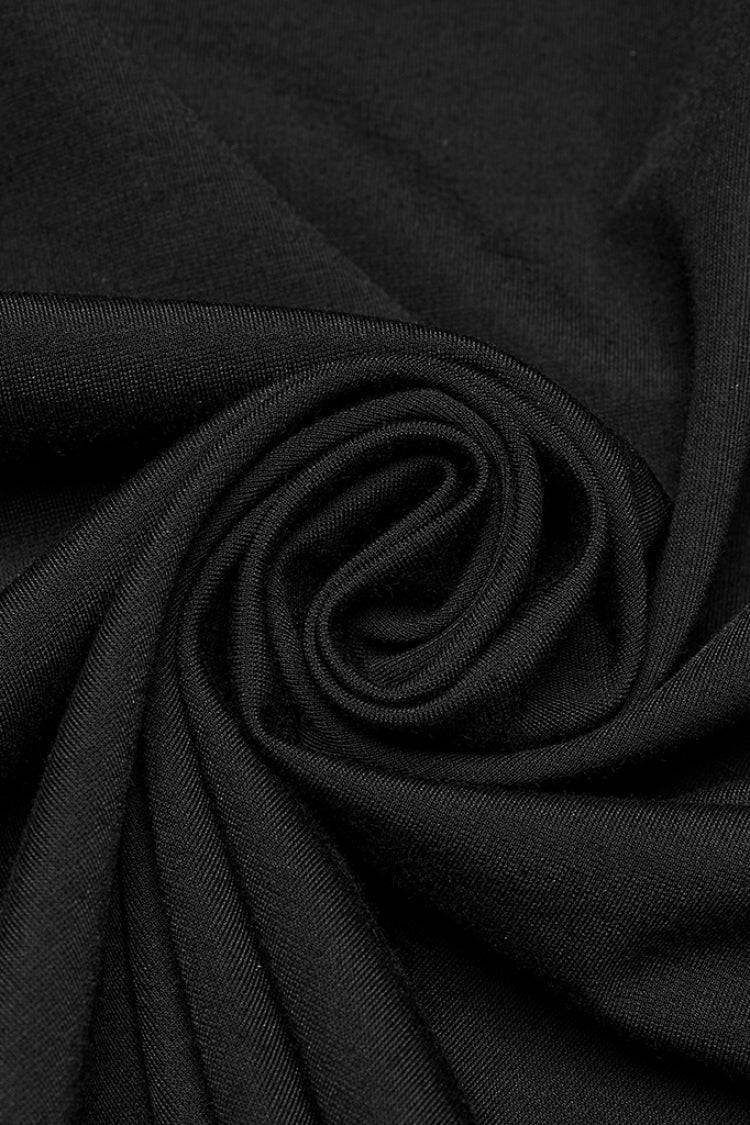 Beautifully Finished Garment in a Timeless Design