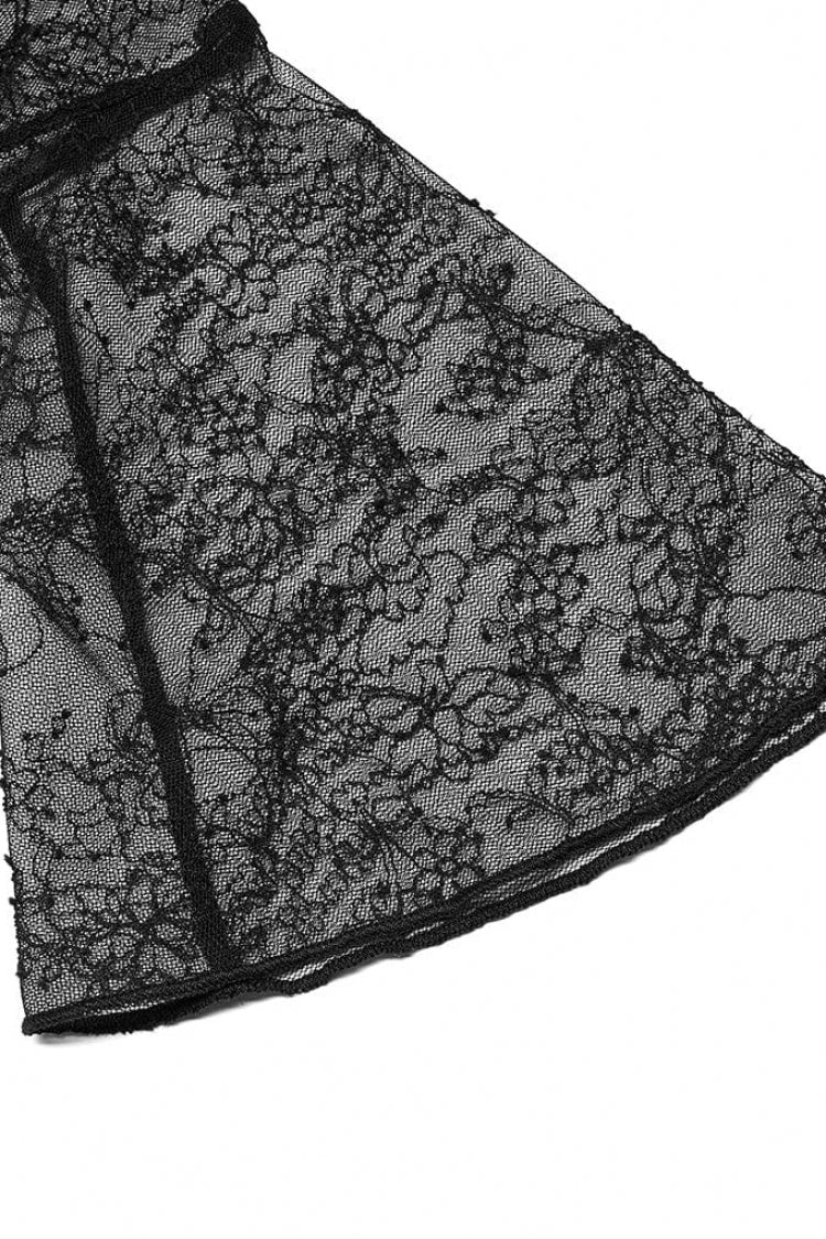 Thoughtfully Designed T-Shirt in a Timeless Style