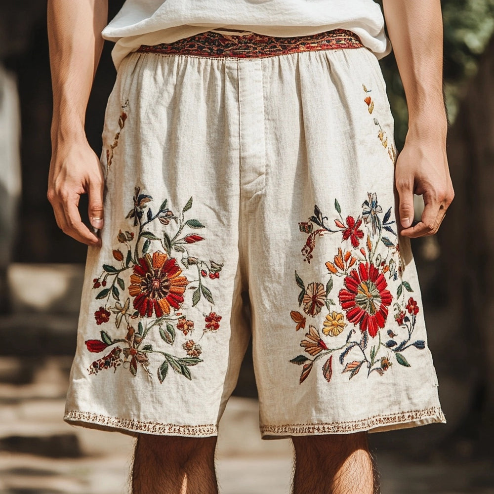 Beautifully Finished Garment in a Timeless Design