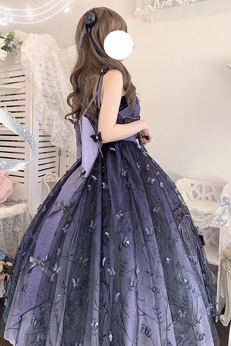 Vintage Style Dress with a Modern Fit