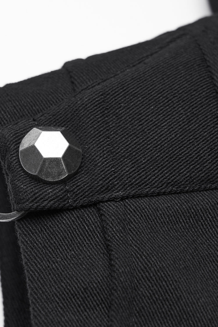 Elegantly Styled Garment for Everyday Wear