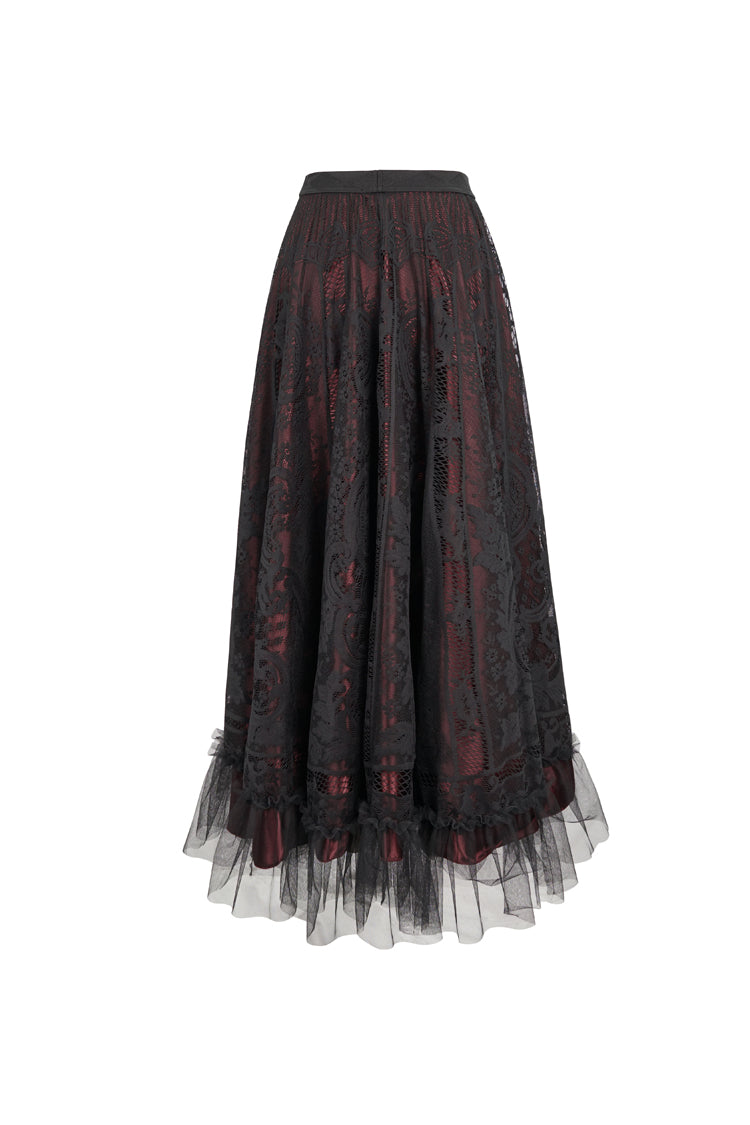 Effortlessly Elegant Garment with a Timeless Design