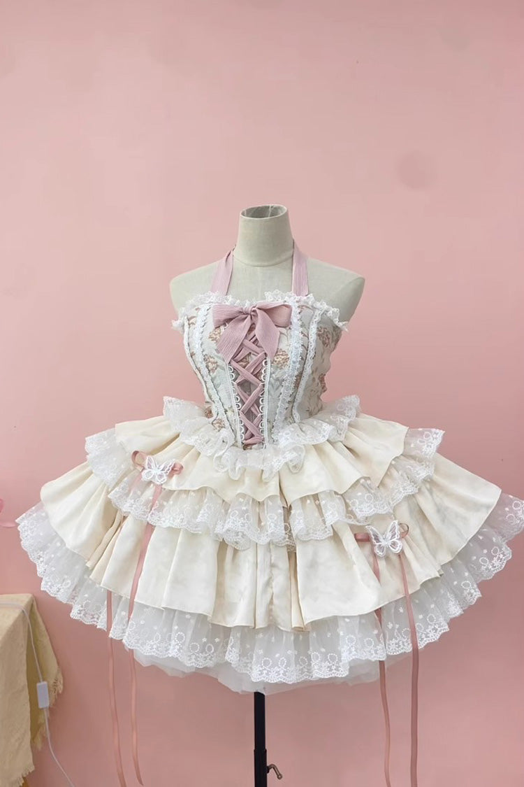 Beautifully Crafted Garment in a Classic Style