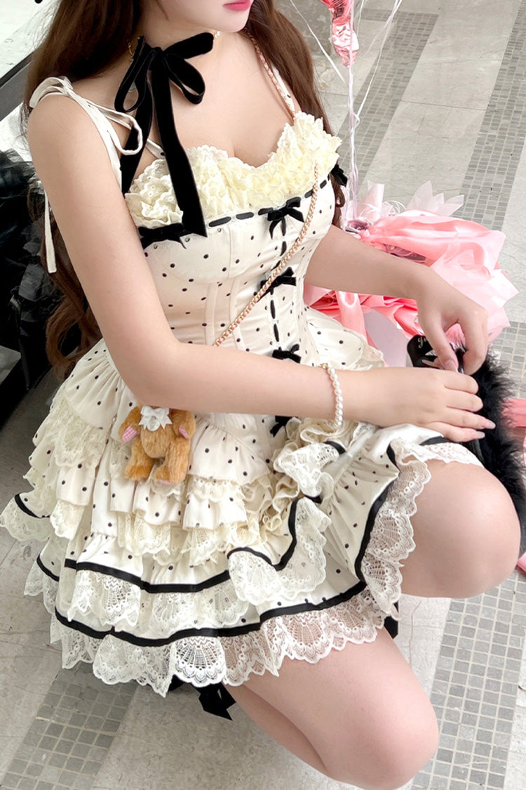 Subtly Elegant Garment with a Refined Vintage Look