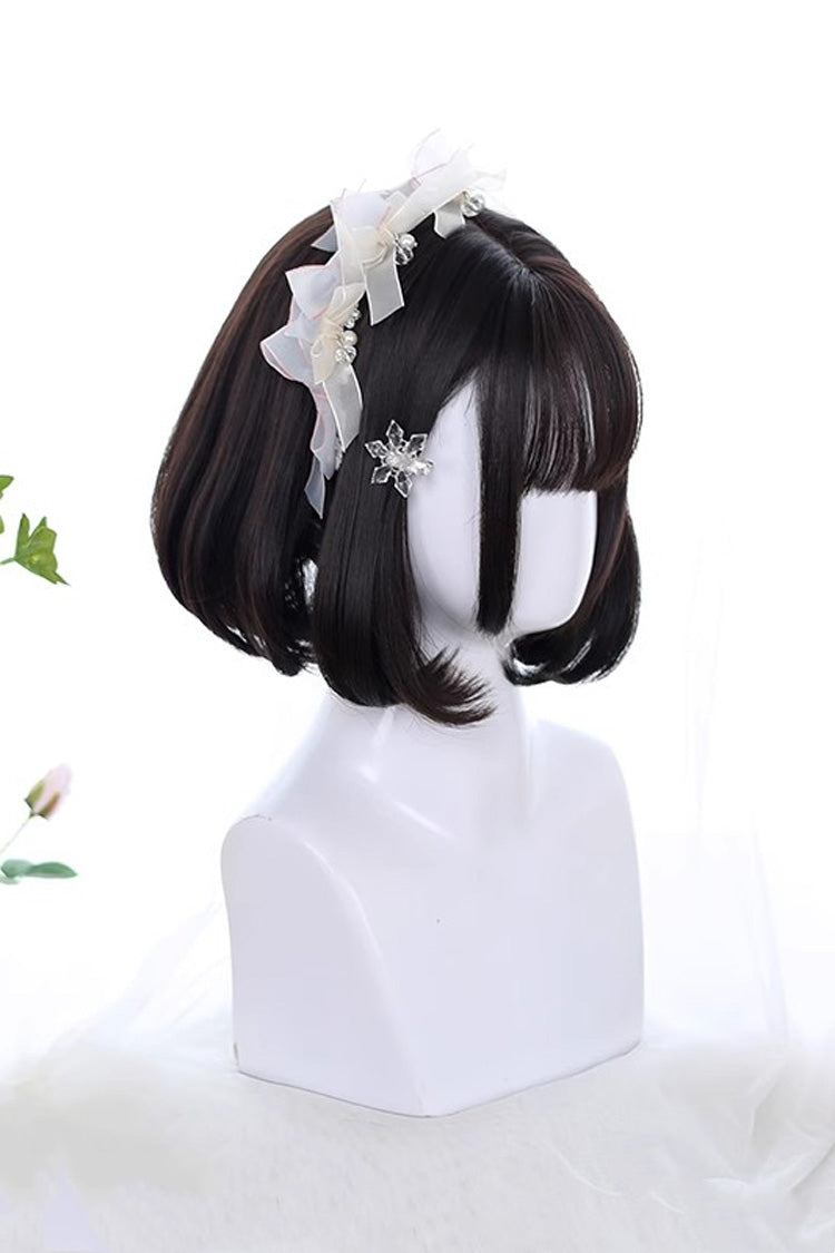 Beautifully Crafted Garment in a Classic Style