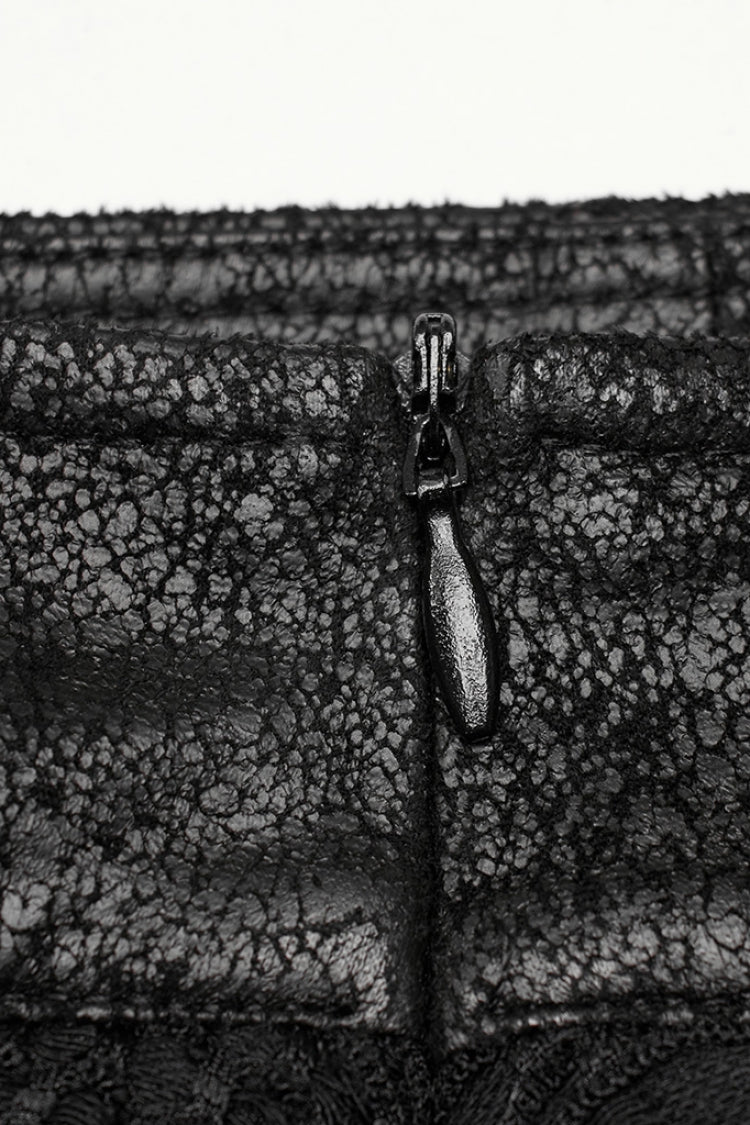 Classic Designed Garment in a Timeless Cut