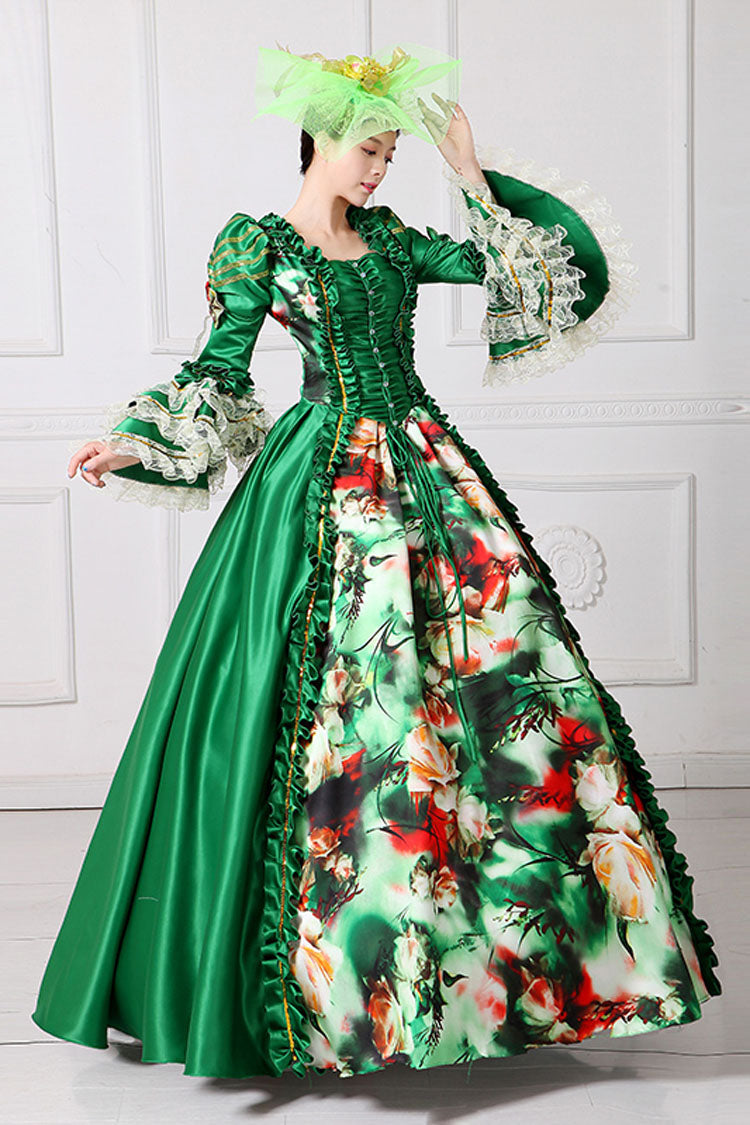 Casually Elegant Dress with a Refined Edge