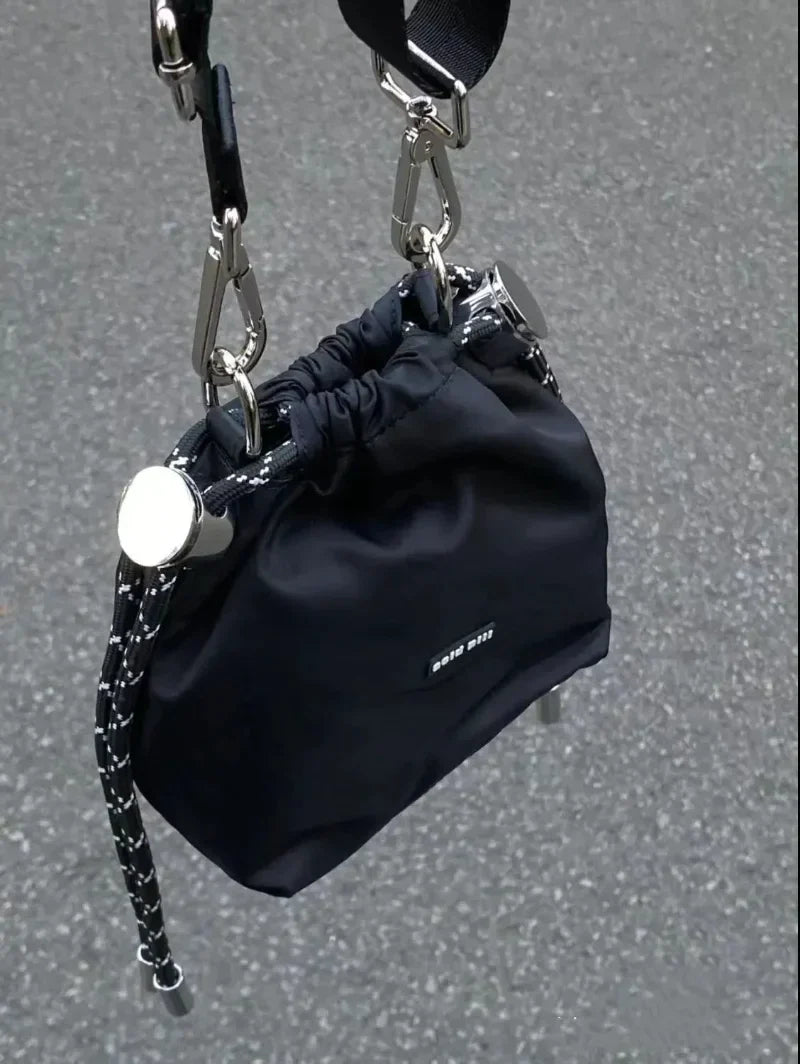 Mini Bag