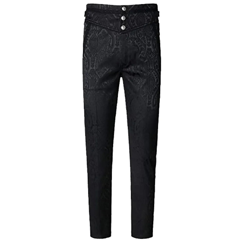 Gothic Pants