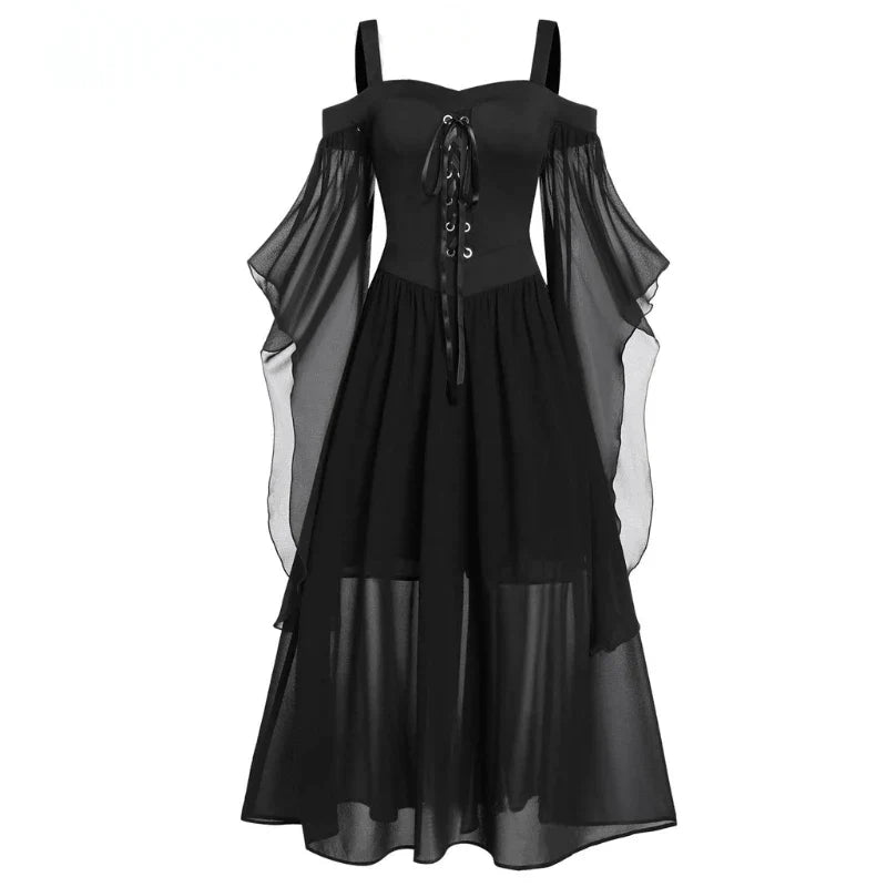 Gothic Dress