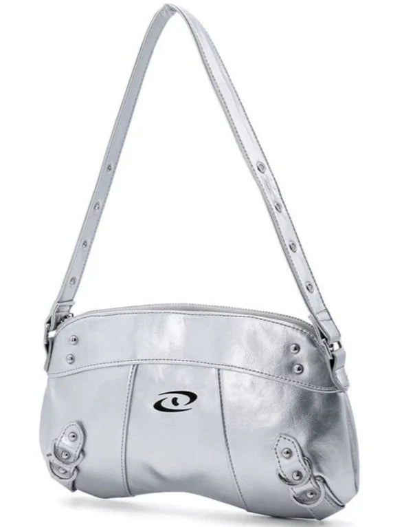 Mode Handbag