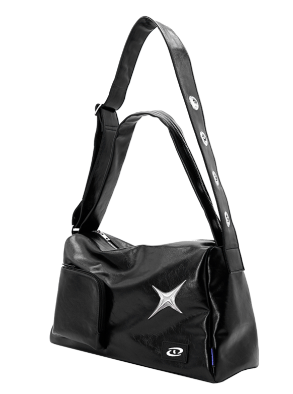 Mode Big 2-way Bag