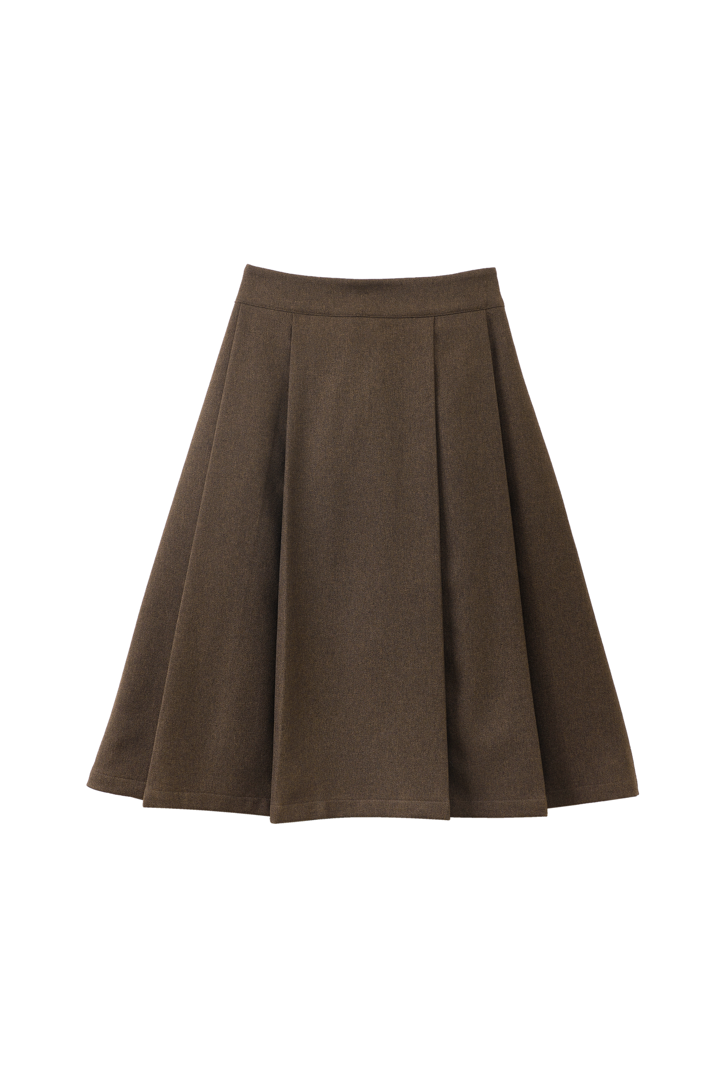 Russian Retro College Jacket + Shirt + Girdle + Bow Tie + Skirt
