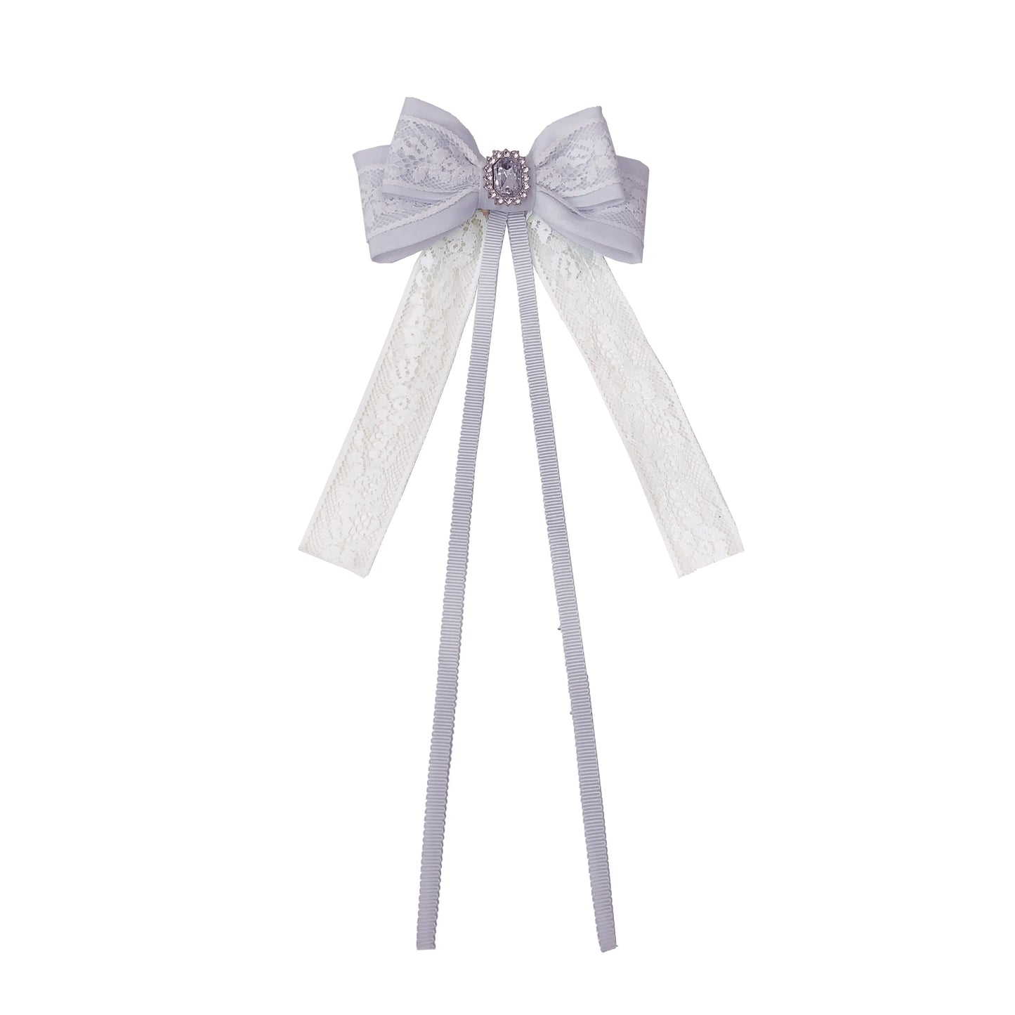 Retro Sweet Ruffle Skirt + Shirt + Ribbon