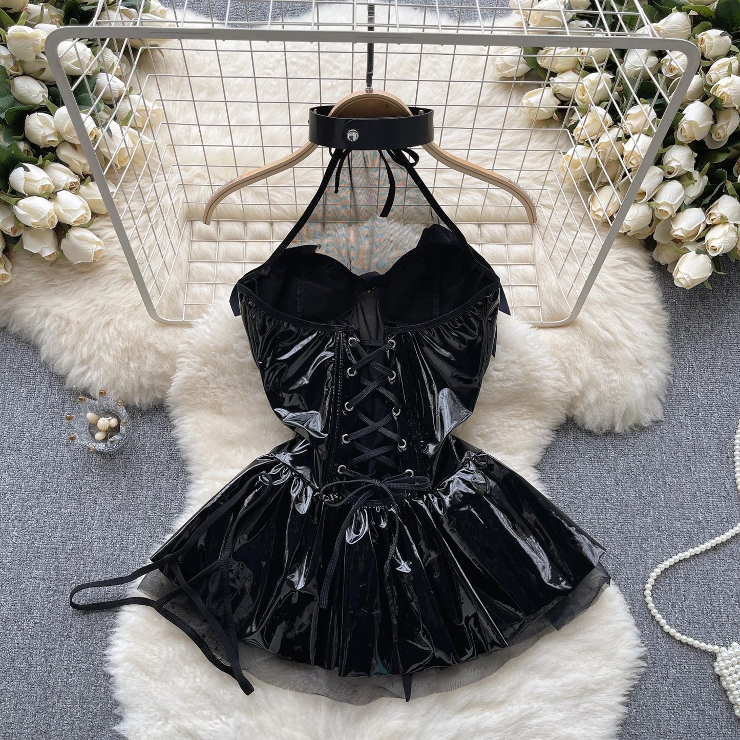 Nightdress