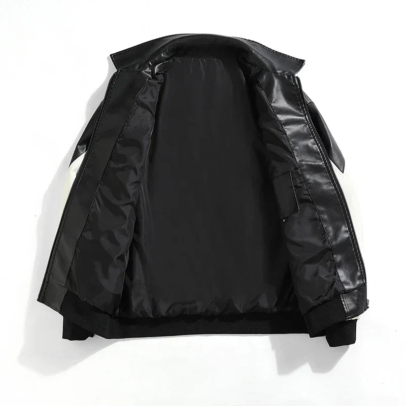 Biker Bomber