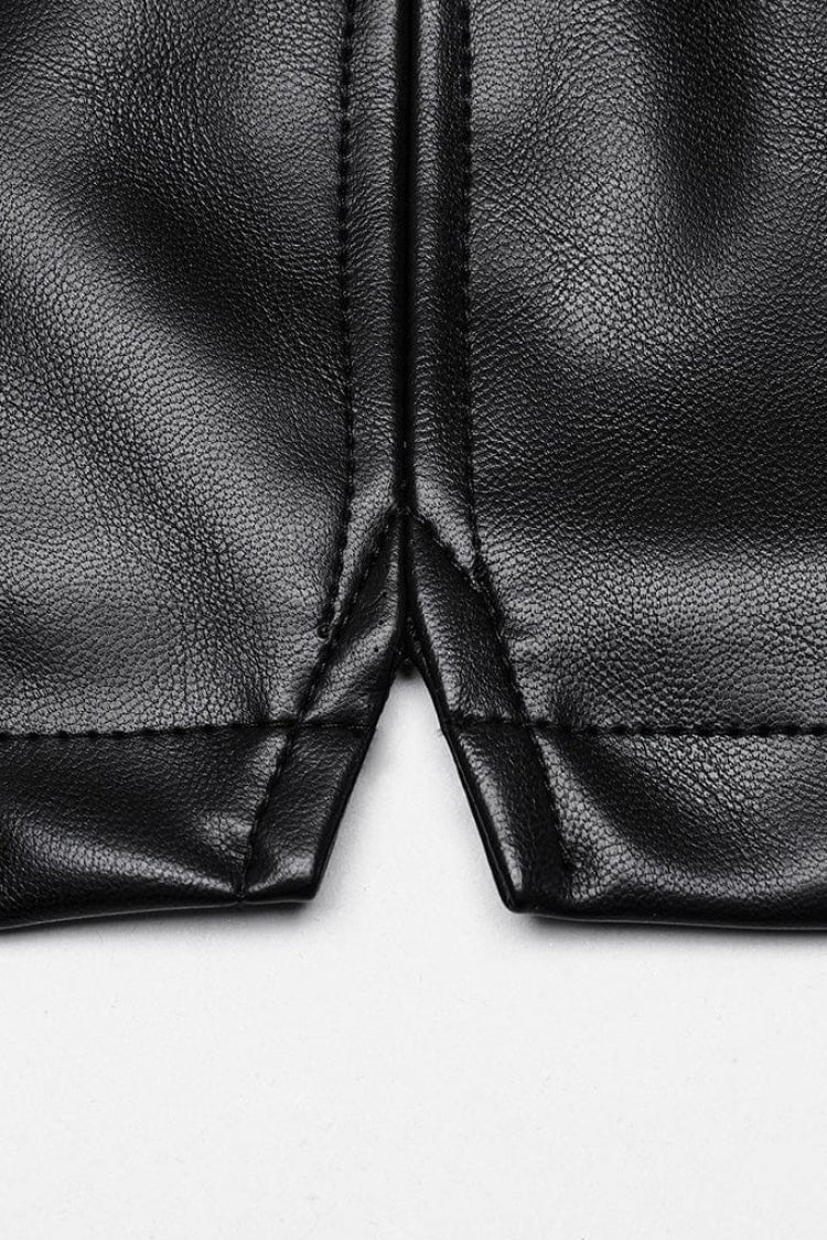 Beautifully Finished Garment in a Timeless Design