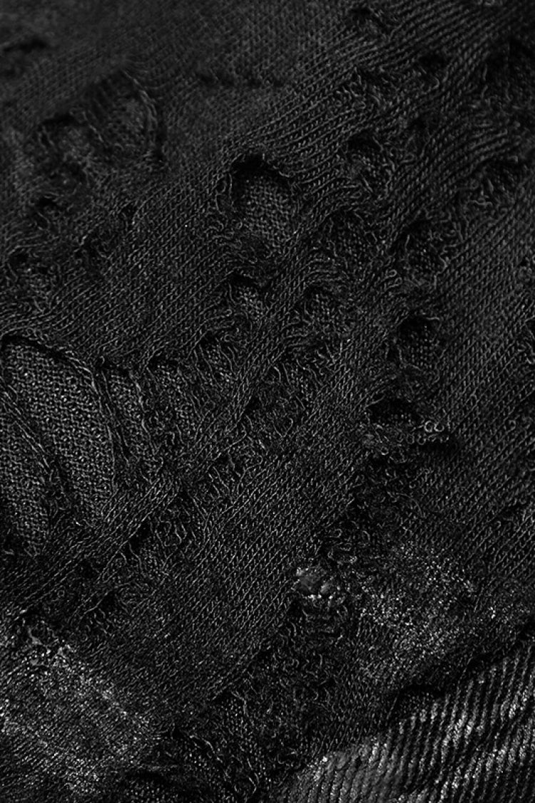 Beautifully Finished Pants in a Timeless Design
