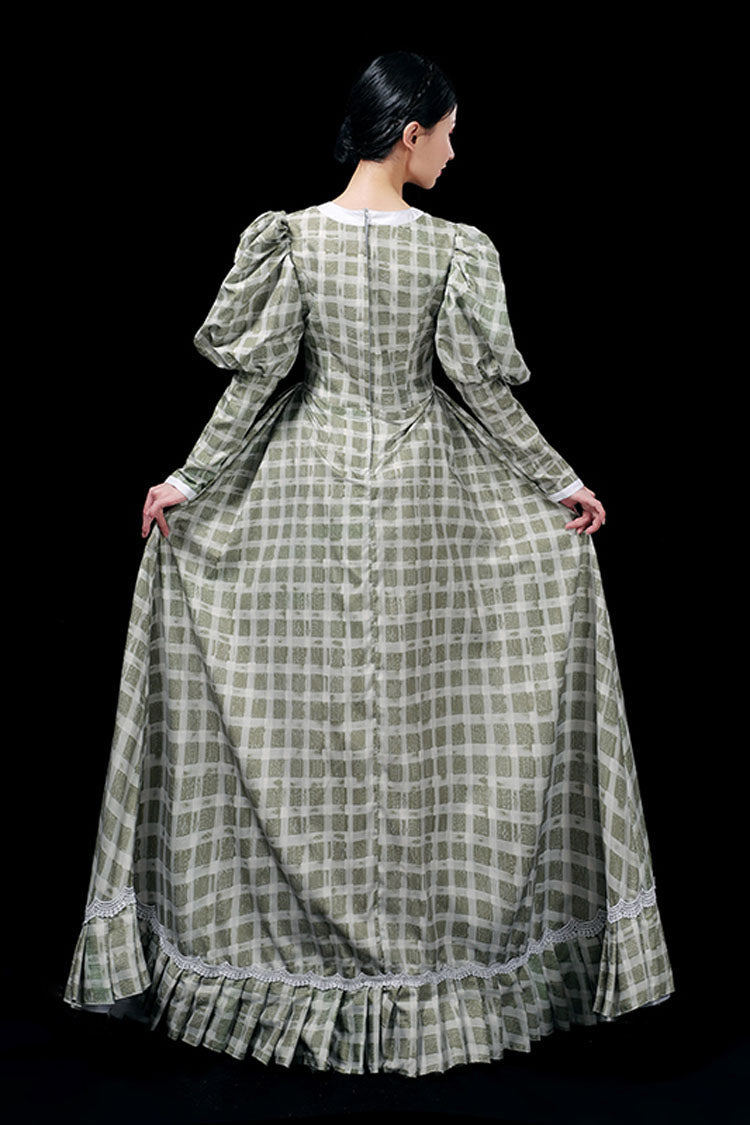 Casually Elegant Dress with a Refined Edge