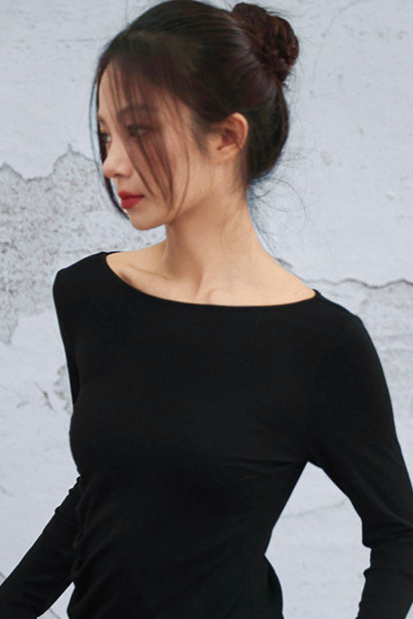Mode Slit Top