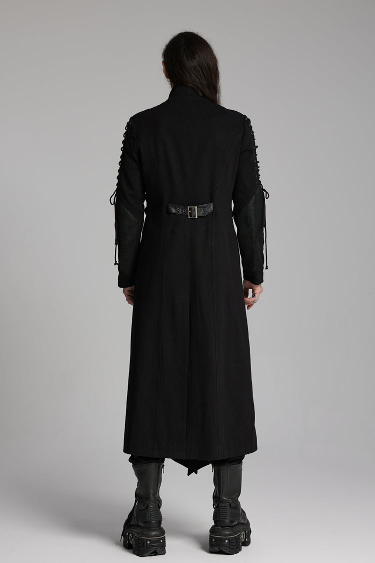 Beautifully Crafted Jacket in a Classic Style