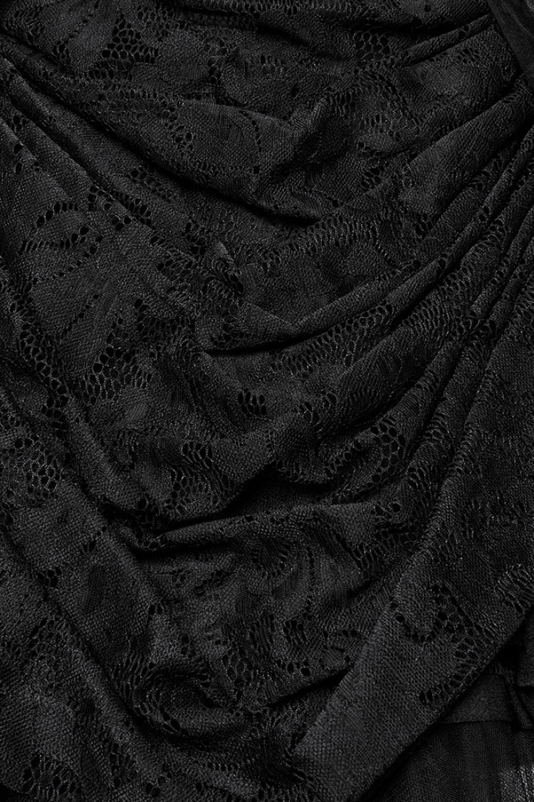 Classic Designed Dress in a Timeless Cut
